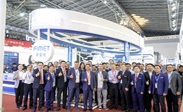 Shangchi｜DenTech China 2023，We enjoy the moments with you at booth F69